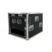 Case für Rackmodule Vario Flex Integer 630