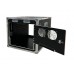 Case für Rackmodule Vario Flex Integer 630