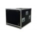 Case für Rackmodule Vario Flex Integer 900