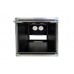 Case für Rackmodule Vario Flex Integer 900