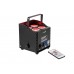 EUROLITE Set 4x AKKU UP-4 QCL Spot QuickDMX MK2 + Soft-Bag