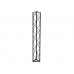 DECOTRUSS ST-1000 Traverse schwarz