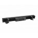 EUROLITE LED IP T-PIX 16 QCL Beam Bar