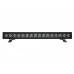 EUROLITE LED IP T-PIX 16 QCL Beam Bar