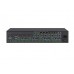 Kramer VP-554X Präsentations-Matrix/Scaler