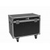 ROADINGER Universal-Tour-Case UTC-1 90cm mit Rollen