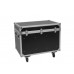 ROADINGER Universal-Tour-Case UTC-1 90cm mit Rollen