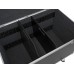ROADINGER Universal-Tour-Case UTC-1 90cm mit Rollen