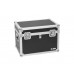 ROADINGER Universal-Transport-Case FLE-60 60x40cm