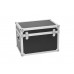 ROADINGER Universal-Transport-Case FLE-60 60x40cm