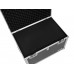 ROADINGER Universal-Transport-Case FLE-60 60x40cm