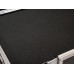 ROADINGER Universal-Transport-Case FLE-60 60x40cm