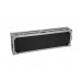 ROADINGER Flightcase 4x AKKU PT-100/32