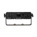 EUROLITE LED IP PIX Strobe RGB CW+WW 5pol MK2