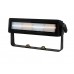 EUROLITE LED IP PIX Strobe RGB CW+WW MK2