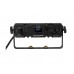 EUROLITE LED IP PIX Strobe RGB CW+WW MK2