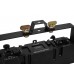 EUROLITE LED IP PIX Strobe RGB CW+WW MK2