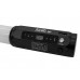 EUROLITE AKKU IP Pixel Tube 360° PRO CRMX