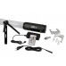 EUROLITE AKKU IP Pixel Tube 360° PRO CRMX