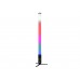 EUROLITE AKKU IP Pixel Tube 360° PRO CRMX