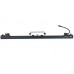 Showtec IP Pixelstrip 80 LED Outdoor Bar, RGB