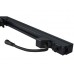 Showtec IP Pixelstrip 80 LED Outdoor Bar, RGB