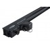 Showtec IP Pixelstrip 80 LED Outdoor Bar, RGB