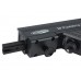 Showtec IP Pixelstrip 80 LED Outdoor Bar, RGB