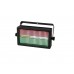 EUROLITE LED Mini Strobe ABL