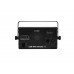 EUROLITE LED Mini Strobe ABL
