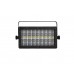 EUROLITE LED Mini Strobe ABL