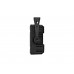 EUROLITE LED Mini Strobe ABL