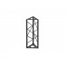 DECOTRUSS ST-470 Traverse, schwarz