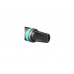 Mipro ACT-800H76 UHF Handsender