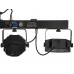 EUROLITE LED KLS Laser Bar FX AIR