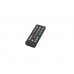 EUROLITE LED KLS Laser Bar FX AIR
