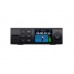 Blackmagic Design 2110 IP Converter 3x3G