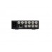 Blackmagic Design 2110 IP Converter 3x3G