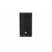 OMNITRONIC PAS-208A MK4 2-Wege-Top, aktiv, DSP, BT