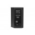 OMNITRONIC PAS-208A MK4 2-Wege-Top, aktiv, DSP, BT