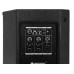 OMNITRONIC PAS-208A MK4 2-Wege-Top, aktiv, DSP, BT