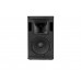OMNITRONIC PAS-208A MK4 2-Wege-Top, aktiv, DSP, BT
