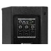OMNITRONIC PAS-210A MK4 2-Wege-Top, aktiv, DSP, BT