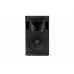 OMNITRONIC PAS-210A MK4 2-Wege-Top, aktiv, DSP, BT