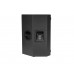 OMNITRONIC PAS-212 MK4 2-Wege-Top