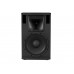 OMNITRONIC PAS-212 MK4 2-Wege-Top