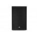 OMNITRONIC PAS-215 MK4 2-Wege-Top