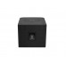 OMNITRONIC PAS-151 MK4 Subwoofer