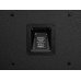 OMNITRONIC PAS-151 MK4 Subwoofer