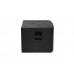 OMNITRONIC PAS-151 MK4 Subwoofer